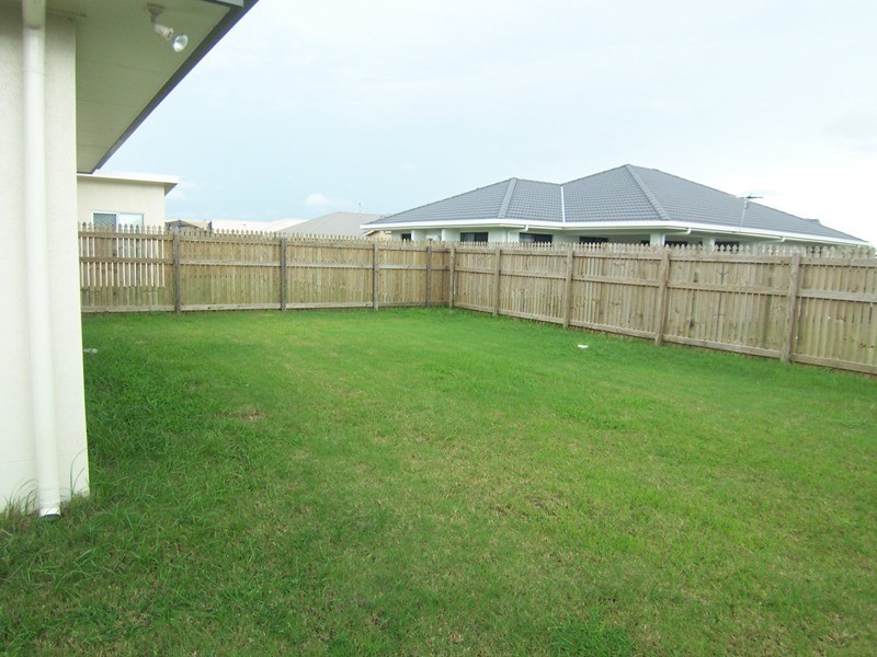 Kirwan QLD 4817