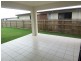 Kirwan QLD 4817