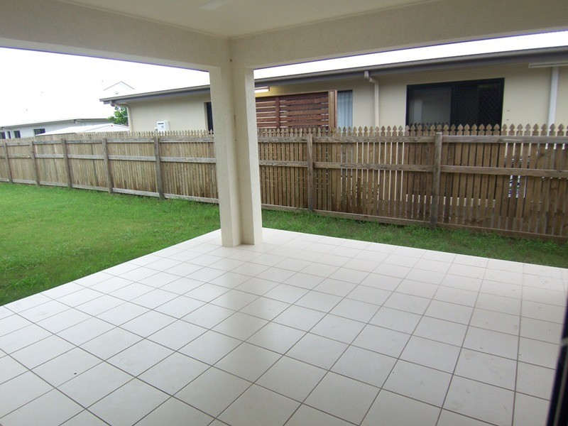 Kirwan QLD 4817