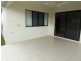 Kirwan QLD 4817