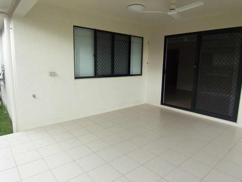 Kirwan QLD 4817