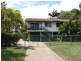 Kirwan QLD 4817