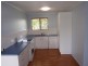 Kirwan QLD 4817