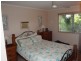 Kirwan QLD 4817