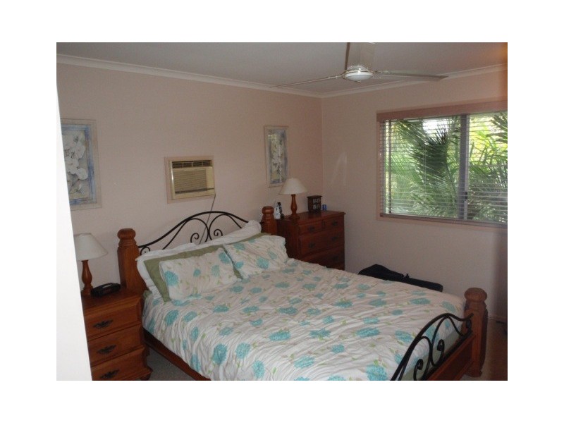 Kirwan QLD 4817