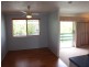 Kirwan QLD 4817