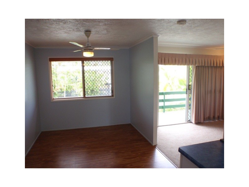 Kirwan QLD 4817