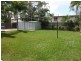 Kirwan QLD 4817