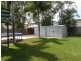 Kirwan QLD 4817