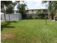 Kirwan QLD 4817
