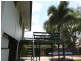 Kirwan QLD 4817