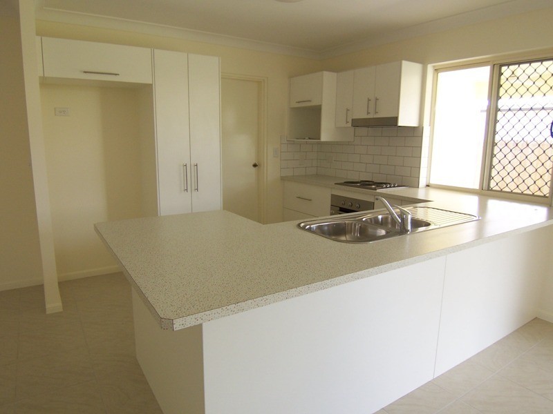 Kelso QLD 4815
