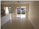 Kelso QLD 4815