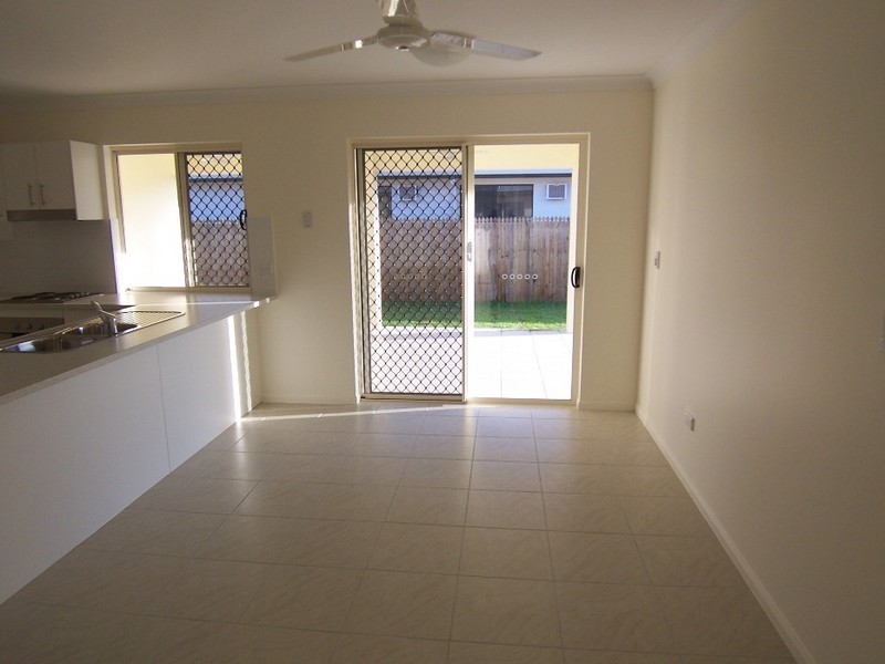 Kelso QLD 4815
