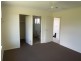 Kelso QLD 4815