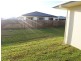 Kelso QLD 4815