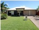 Kirwan QLD 4817