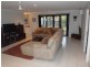 Kirwan QLD 4817