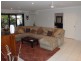 Kirwan QLD 4817