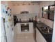 Kirwan QLD 4817