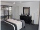 Kirwan QLD 4817