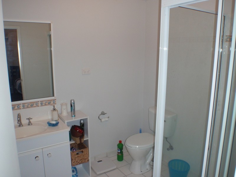 Kirwan QLD 4817