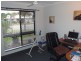 Kirwan QLD 4817