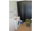 Kirwan QLD 4817