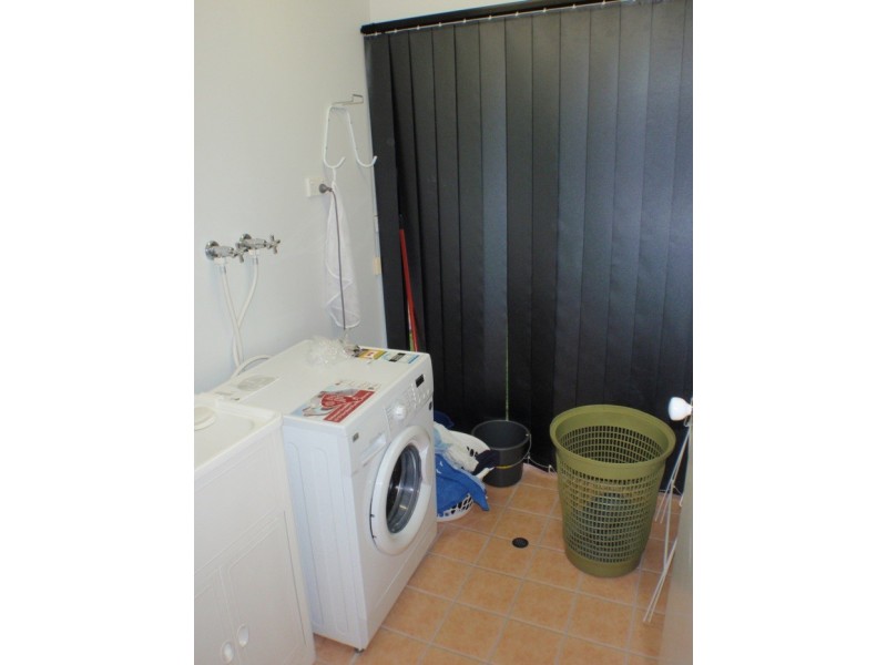 Kirwan QLD 4817