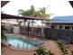 Kirwan QLD 4817