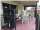 Kirwan QLD 4817