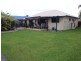 Kirwan QLD 4817