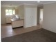 Kirwan QLD 4817