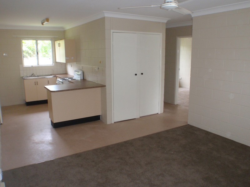 Kirwan QLD 4817