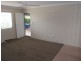 Kirwan QLD 4817