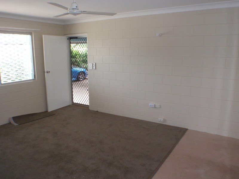 Kirwan QLD 4817