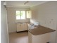 Kirwan QLD 4817