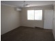 Kirwan QLD 4817