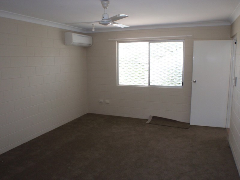 Kirwan QLD 4817