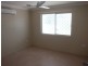 Kirwan QLD 4817