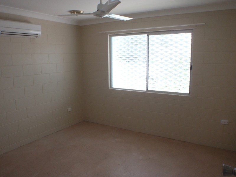 Kirwan QLD 4817