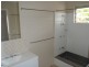 Kirwan QLD 4817