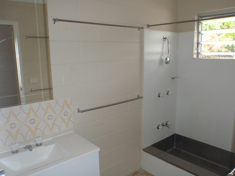 Kirwan QLD 4817