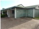 Garbutt QLD 4814