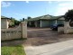 Garbutt QLD 4814