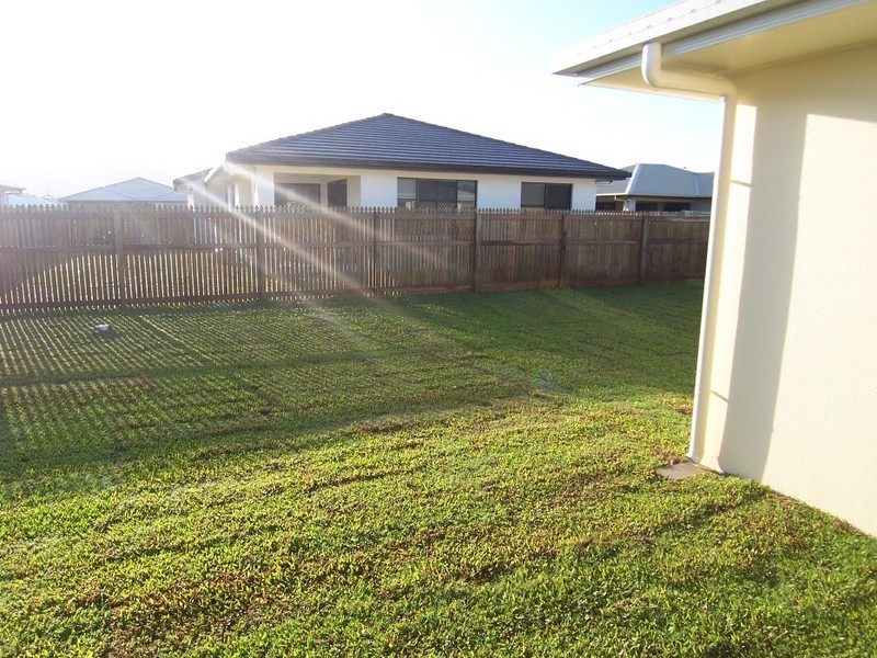 16 Firetail Pocket, Kelso QLD 4815