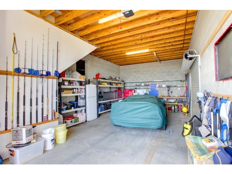 Mount Louisa QLD 4814