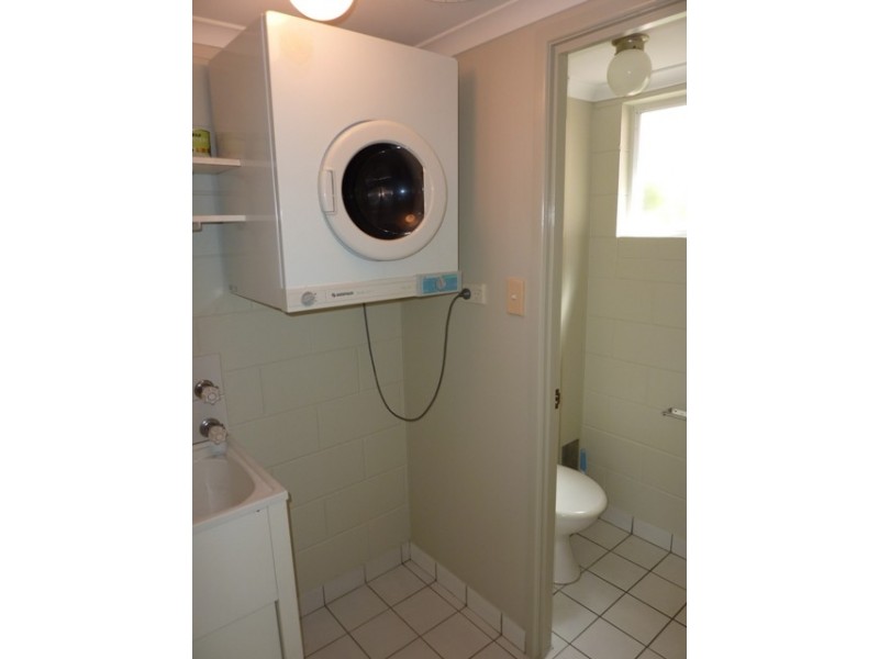 Hermit Park QLD 4812