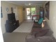 Kirwan QLD 4817