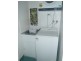 Kirwan QLD 4817